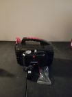 1002241078 Husky In Portable Jump Start