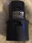 1005617-00-c Tesla Electric Car Battery Charger Adapter To