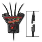 Xc-ql4 100x004 Pulsetech Authorized Distributor Quadlink Multiplier
