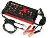 Xc100-parallel 100x013 Pulsetech Xtreme Charger Auto
