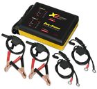 100x200 Pulsetech Authorized Distributor Xtreme Charger