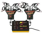 X2-ql4-k2 100x206 Pulsetech Authorized Distributor Station Xtreme Charger Kit