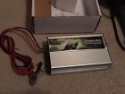 Kf-1220dl 1011 Lithium Pros Ion Battery