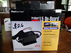 10116 Promariner Prosport 1.5 On-board