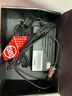 101192-19-07100015938 Razor Charger Model