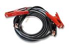 10146 Undisclosed Booster Cables Ez Clamp