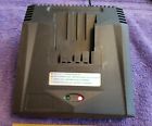 1020-013 Cox Battery Charger Model