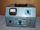 1040 Eico Vtg Model Battery Eliminator Charger