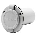 10502 Powermania Ac Plug Port 859321002145