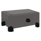 10510 Powermania Raiser Footing Spacers Me Series 859321002275