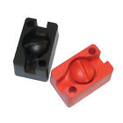 10512 Powermania Connection Block Set Pair 859321002336