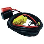 10522 Powermania 10 Dc Extension 859321002299