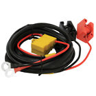 10523 Powermania Dc Extension Cable 859321002305