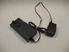 106408-01 106408 Orthopak Ortho Pak 2