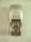 10a02 Radioshack Radio Shack 13hr