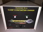 10a12 Energenx Tesla Chargers In Original Packaging Instruction Manual Included