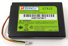 11-tr151-lib-tn1 Globalsat New Premium Replacement 795945036206