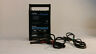 106-12 11005 Exide Amp Volt Manual Automotive Battery Charger