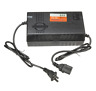 1103252 Unbranded Amp Battery Charger For Scooters Electric Bikes