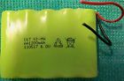 110517 Aa Rechargeable Battery Pack No Plug