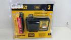 Ms3003678 111 Dewalt New 885911482042