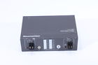 1121 Obc Geomation Online Battery Charger