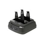 1136-01-4wms-chg Zeevee Tsl Battery Charger Requires Power Supply