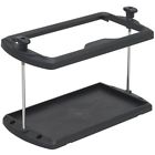114042216 Battery Tray Trays For And Series Batteries New 739729422168