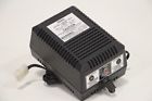120-120v 115595 Dranetz Battery Charger