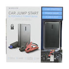 1172833 Winplus New Portable Power 643334563881