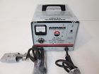20automatic 11810 Advance Machine Company 24