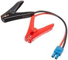 118400 Halo Bolt Mini Jumper Cables For And Acdc Compact Portable