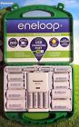 1185756 Panasonic Eneloop Charger Usb 073096902725