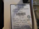 11860 Ez Lift Ezway Battery Charger