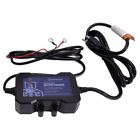 11900-4 Attwood Marine Battery Maintenance 022697119001