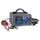 22697119018 11901-4 Attwood Marine Automotive Battery