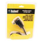 119517c Bushnell Ac Power Cord Blk Clam 029757119100