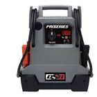 11983 Schumacher 2200 Amps Portable 636875911983
