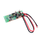12 Cleanpower Battery Desulfator V 701142783195