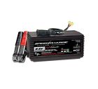 120009ibjas Schumacher Battery Charger Speed Power Maintainer Portable Automatic Car