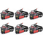 12002-01 Craftsman Set Of 6 0816796020593