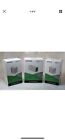 1200270 Arlo Charging Station And Two Batteries Bundle Brand New