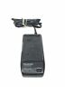 12040191 Panasonic Genuine Model Camcorder Battery Charger Video Ac Adapter