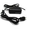 3constant 1205srj Soneil Amp Constant Current World Smart Charger Vdc