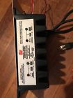 120816a Federal Signal Corporation Dual
