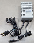 1209794300 Sonnenschein Ulimatic Battery Charger