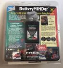 0845994 12112 Batteryminder Battery Minder Charger Maintainer Conditioner Volt Desulphation 084599121124