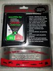 0845999 12117 Batteryminder Plus New Model Amp Charger Maintainer Desulfator 084599121179