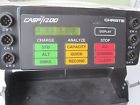 121496-001 Christie Casp 1200h Battery