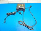 2-4-8wet-gel-agm 12248 Batteryminder Volt Amp Battery Charger